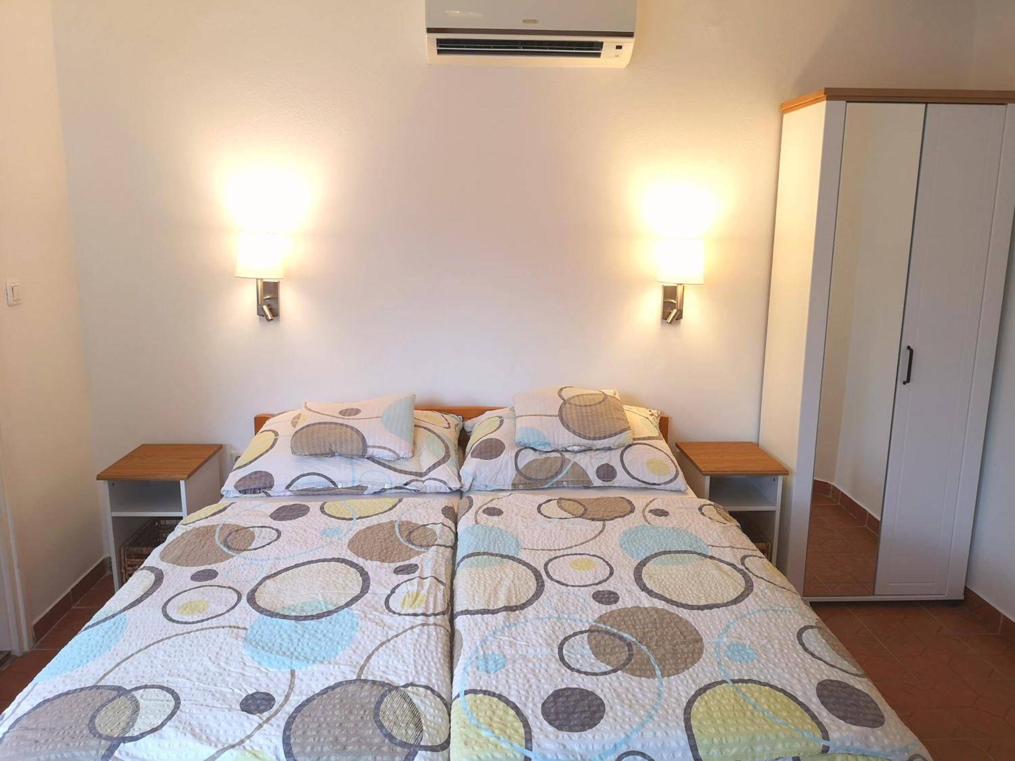 Apartman Kaszas Garden Мошонмадьяровар Экстерьер фото
