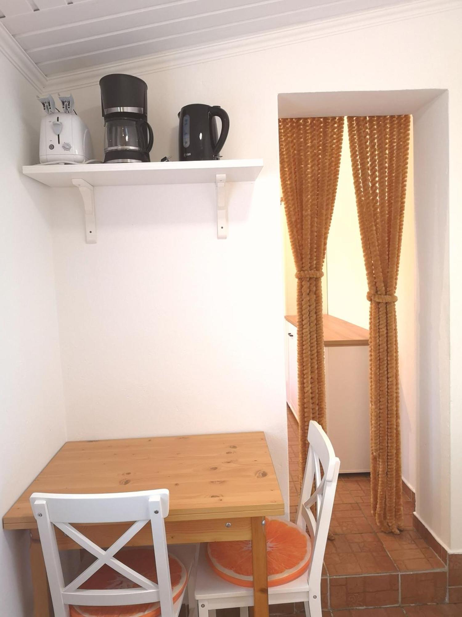 Apartman Kaszas Garden Мошонмадьяровар Экстерьер фото