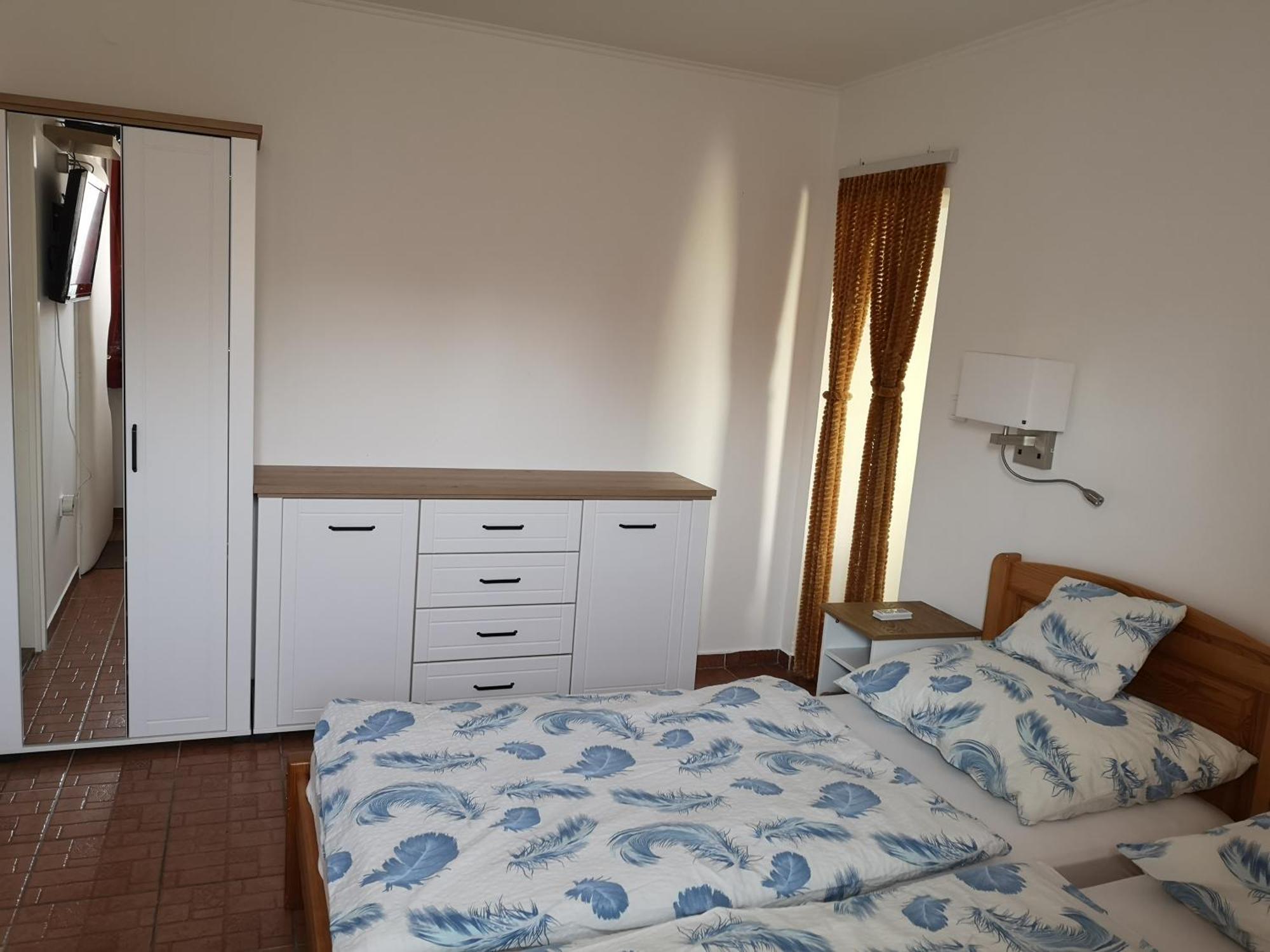 Apartman Kaszas Garden Мошонмадьяровар Экстерьер фото
